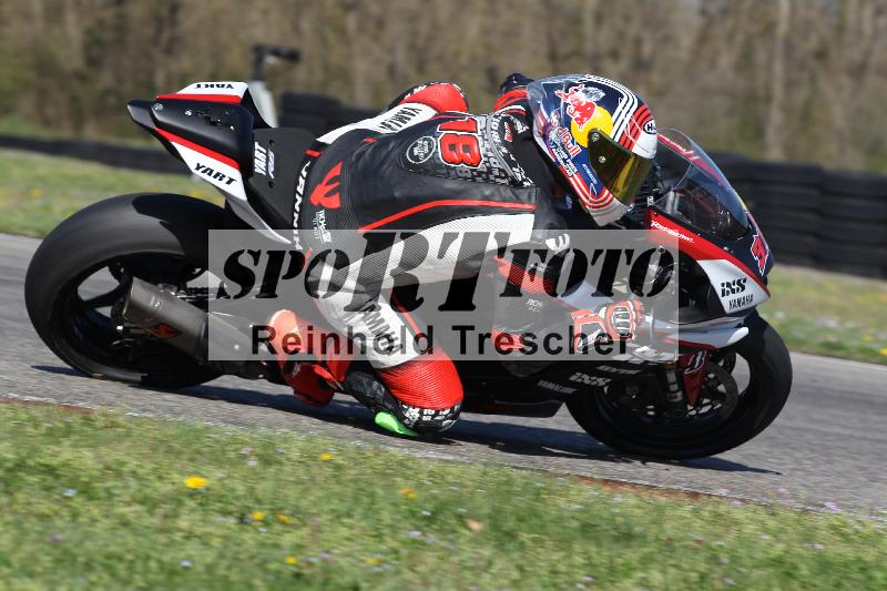 Archiv-2025/03 04.04.2025 TZ Motorsport ADR/Gruppe rot/318
